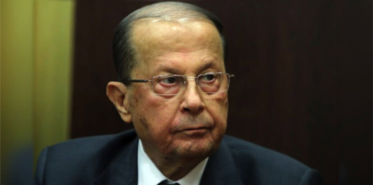 هذه هي المسألة!