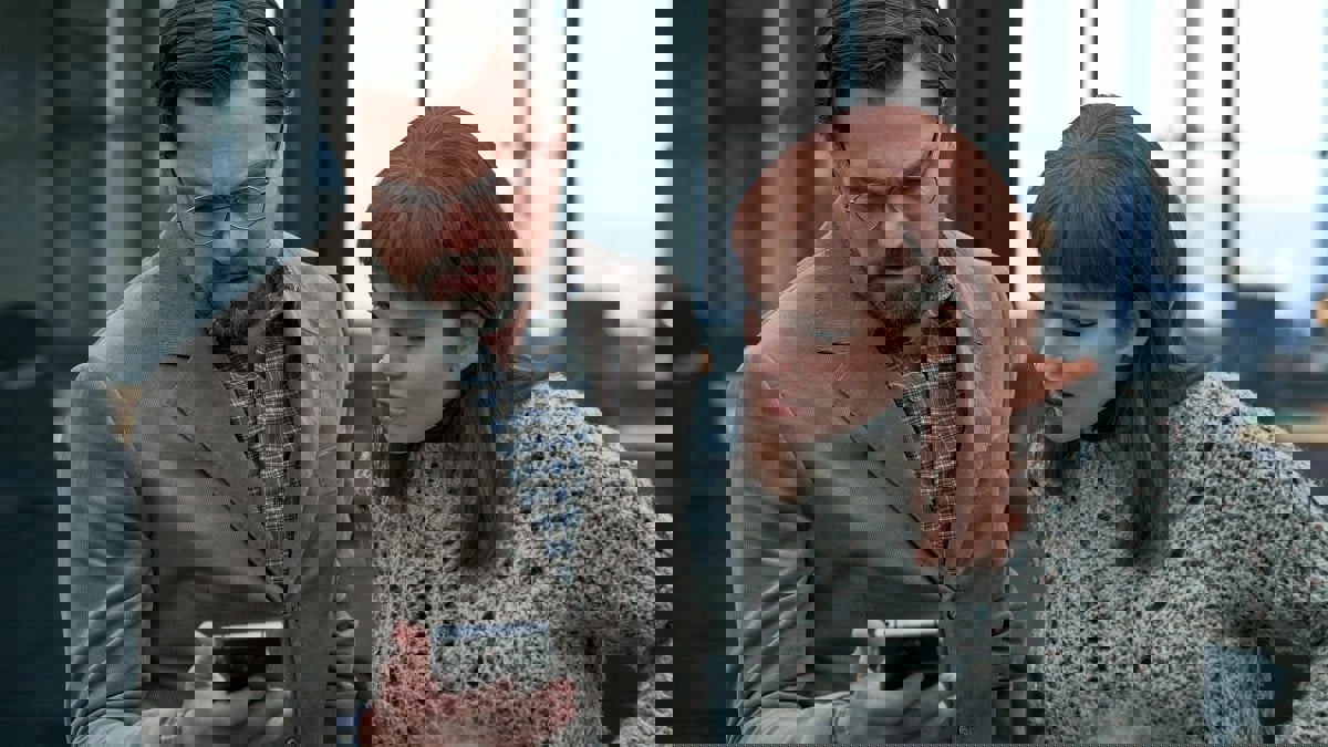 يهودا ليطاني