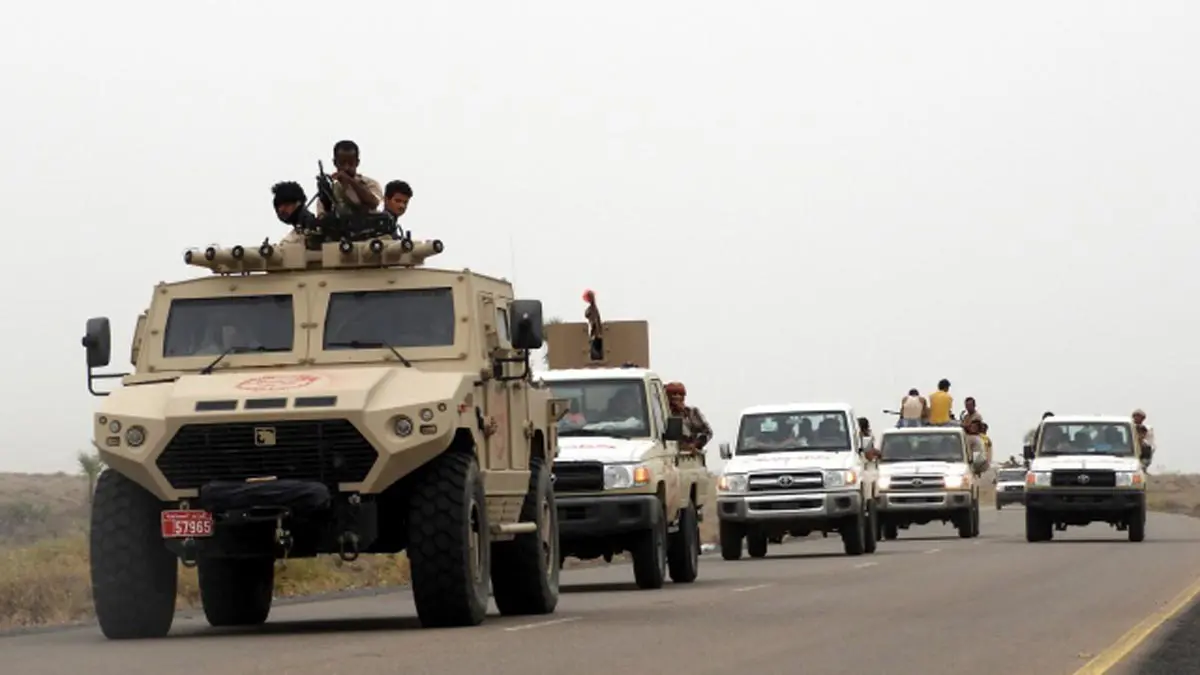 على حدود السعودية.. ما هي الأهمية الاستراتيجية لمحافظة الجوف؟