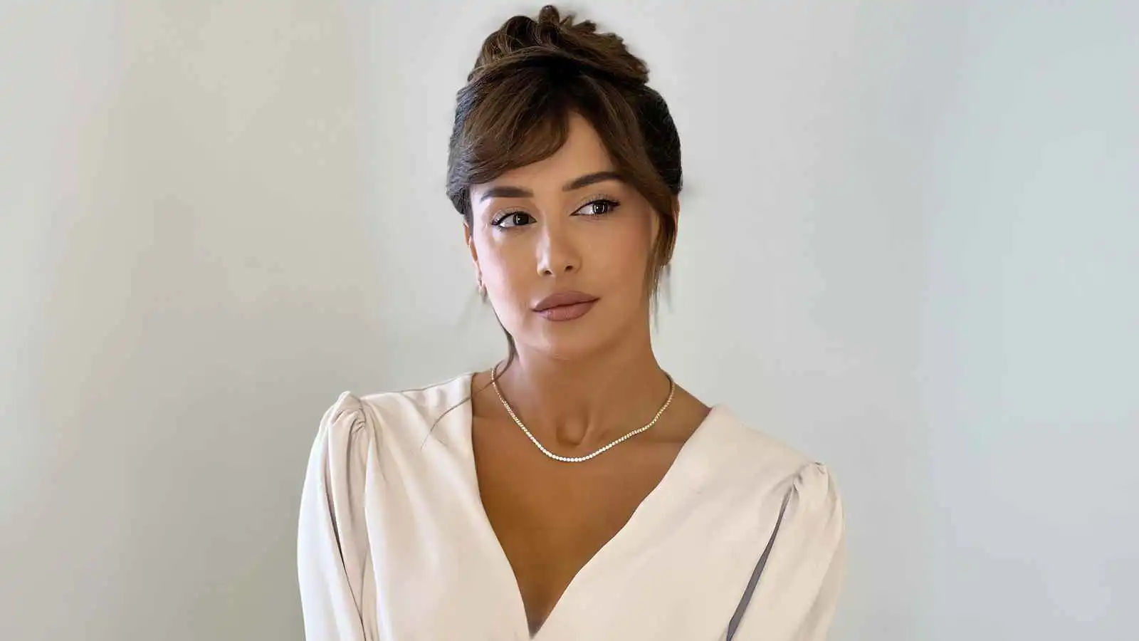 "إهانتك لا تهزني".. تصاعد الأزمة بين كندة حنا وسامر المصري