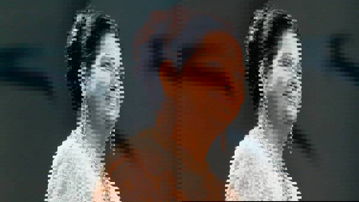 المنتج محسن جابر يعرض "وثائق" ملكيته لتراث أم كلثوم