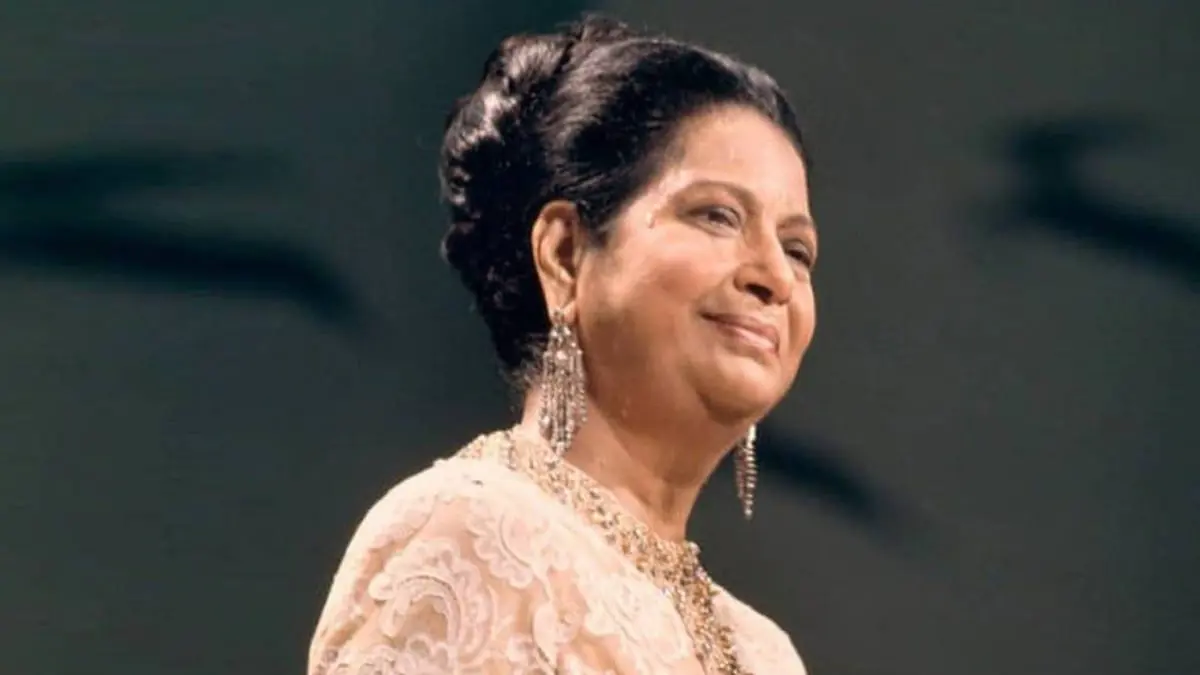 المنتج محسن جابر يعرض "وثائق" ملكيته لتراث أم كلثوم