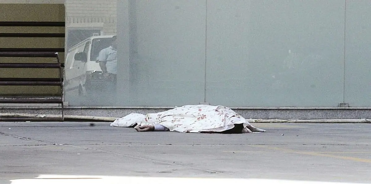 الداخلية الكويتية تحقق في انتحار مجندة عسكرية