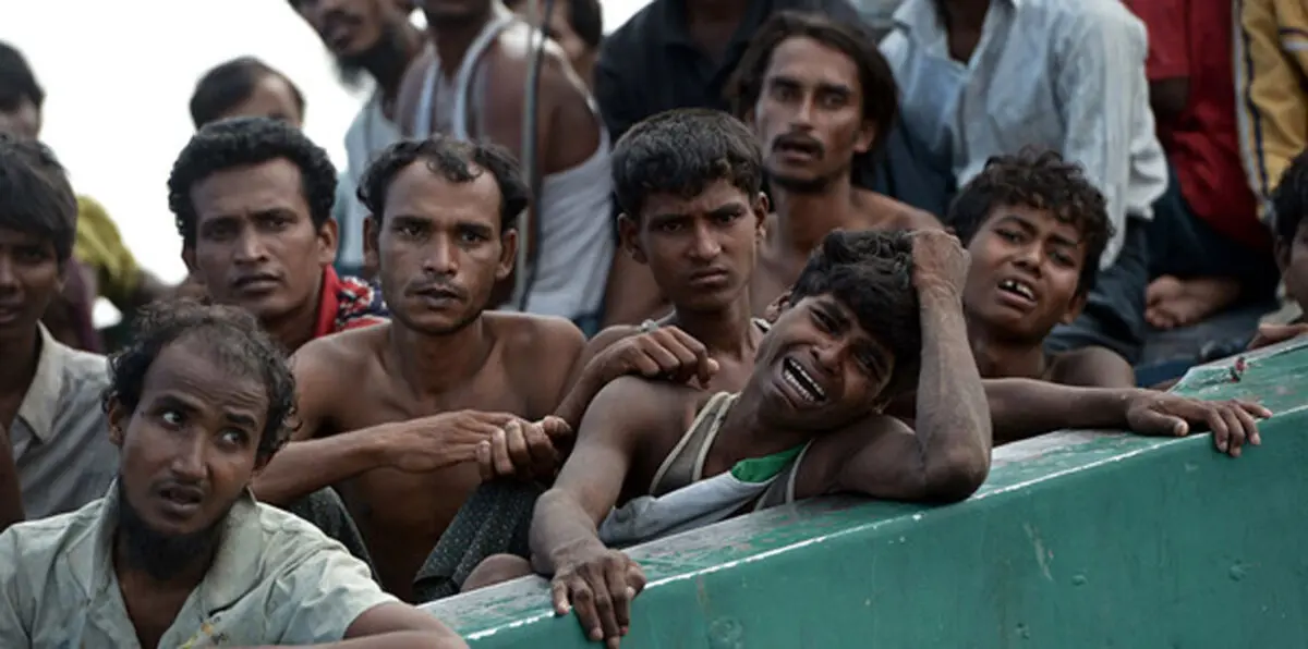 الأمم المتحدة: ميانمار وافقت على استئناف توزيع المساعدات الغذائية في راخين