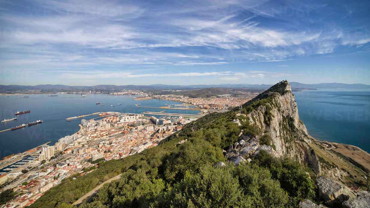 "حلم قديم".. إسبانيا تخطط لإنشاء نفق يربط أوروبا بأفريقيا