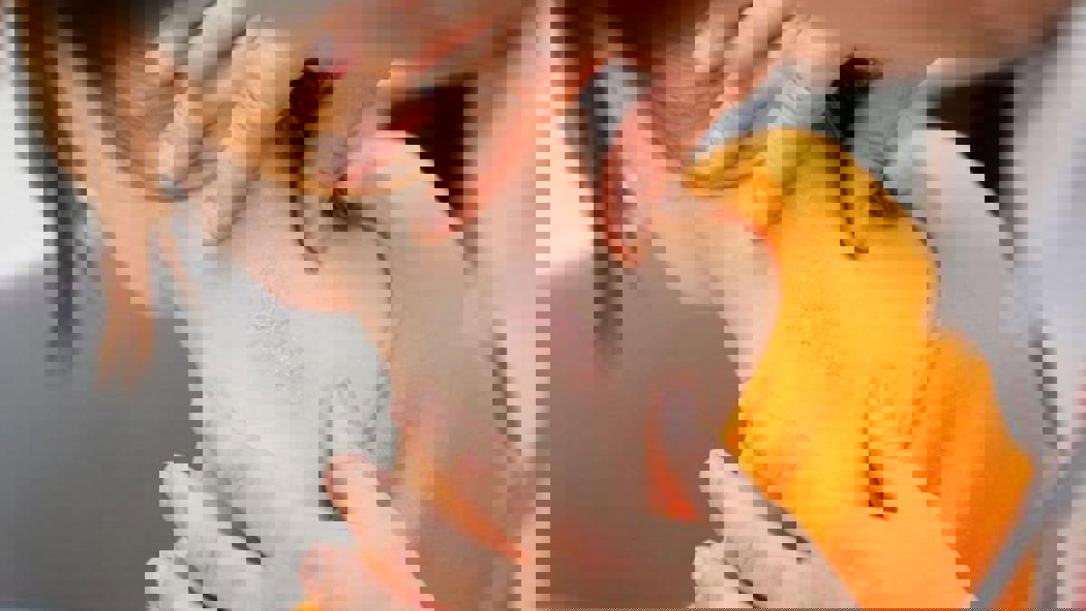 3 علاجات جديدة واعدة لمرض الصدفية