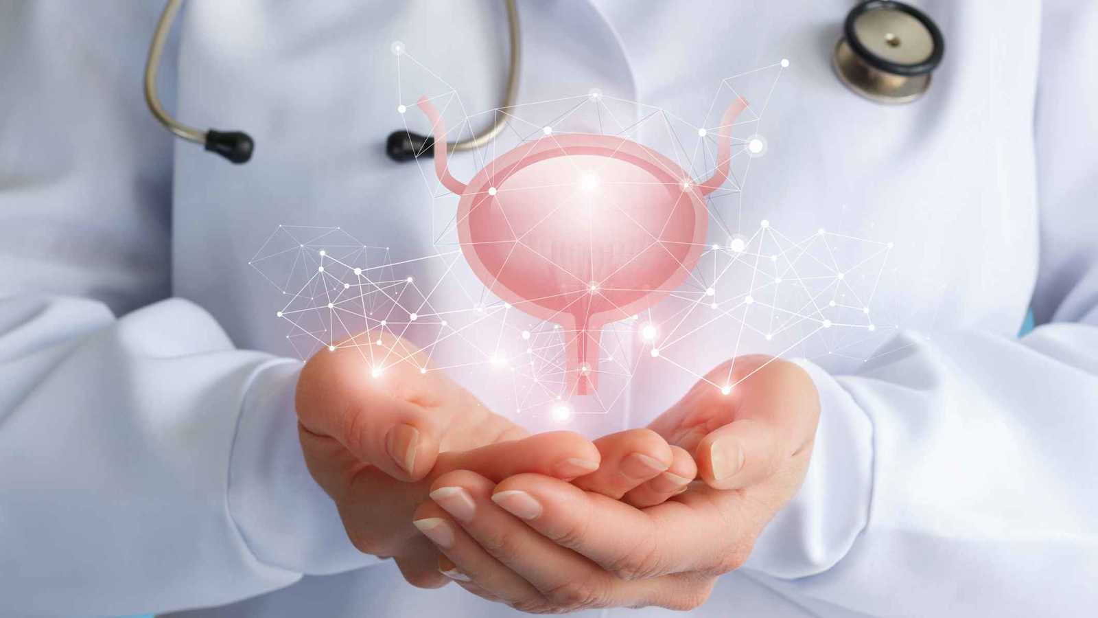 اختراق طبي جديد يقضي على سرطان المثانة