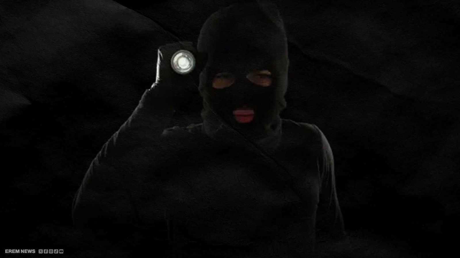 سطو يهزّ سوق هواتف في الجزائر.. والفاعل أطفال دون 13 سنة