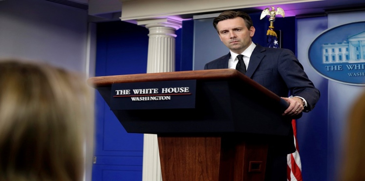 هل يسحب الجيش الأمريكي البساط من روسيا  ويستعيد "تدمر" السورية من داعش؟