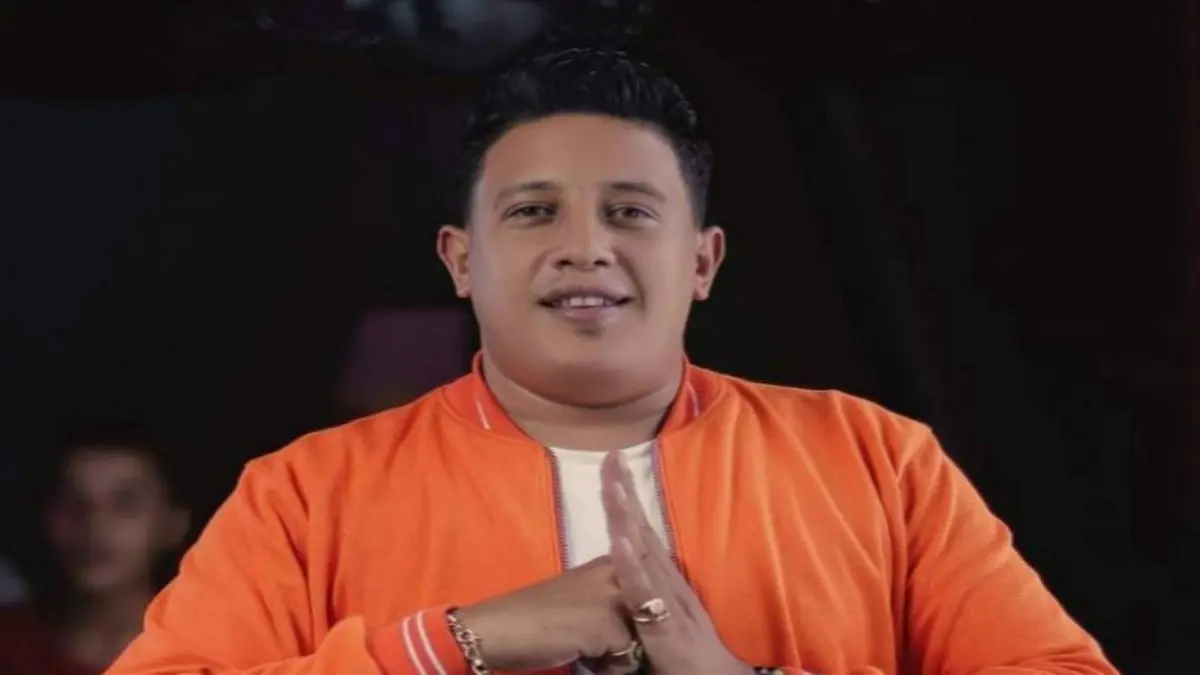 بعد منعه في مصر.. حمو بيكا يكشف تفاصيل حفله الأول في أمريكا