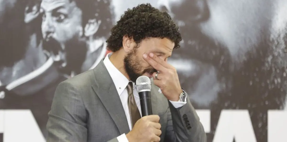 موعد مباراة الأهلي وأياكس في اعتزال حسام غالي والقنوات الناقلة