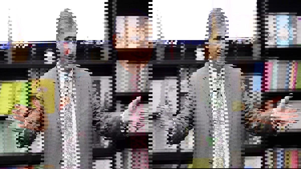 الكويت.. استشاري نفسي يثير جدلا بحديثه عن توعية الطفل بعذاب القبر