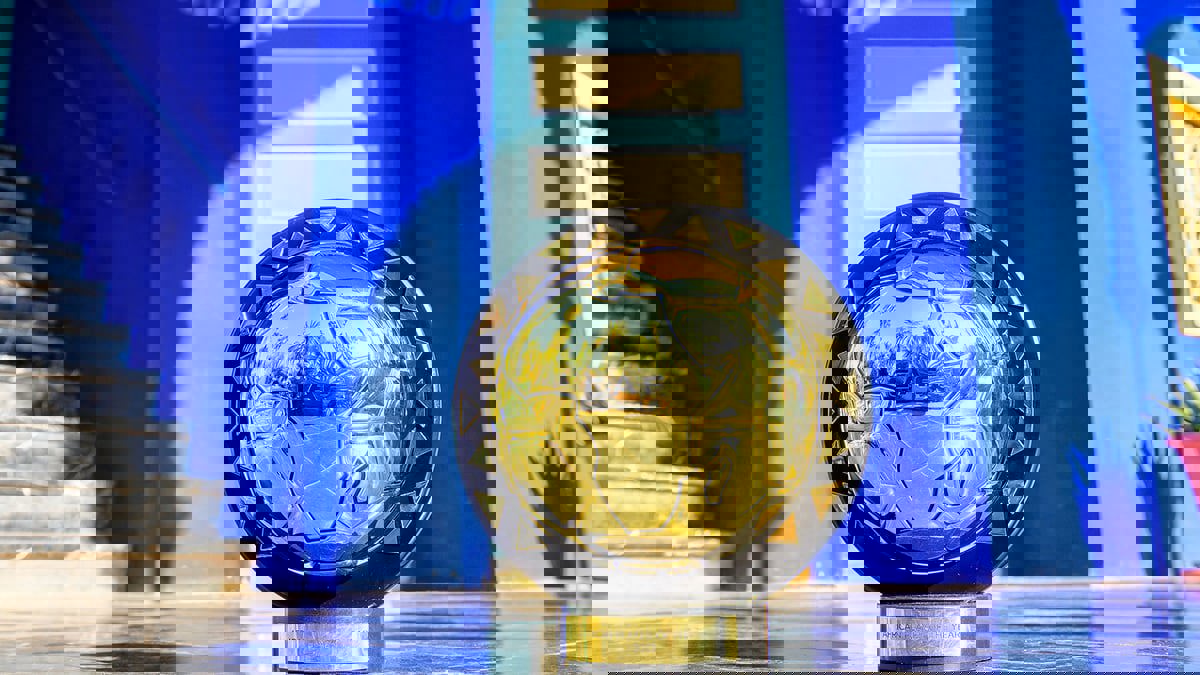 كل ما تريد معرفته عن حفل جوائز "كاف" للأفضل في 2023