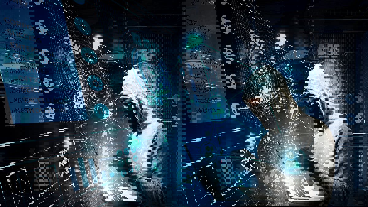 الجيل Z.. كيف يقع فريسة الاحتيال الرقمي أسرع من غيره؟