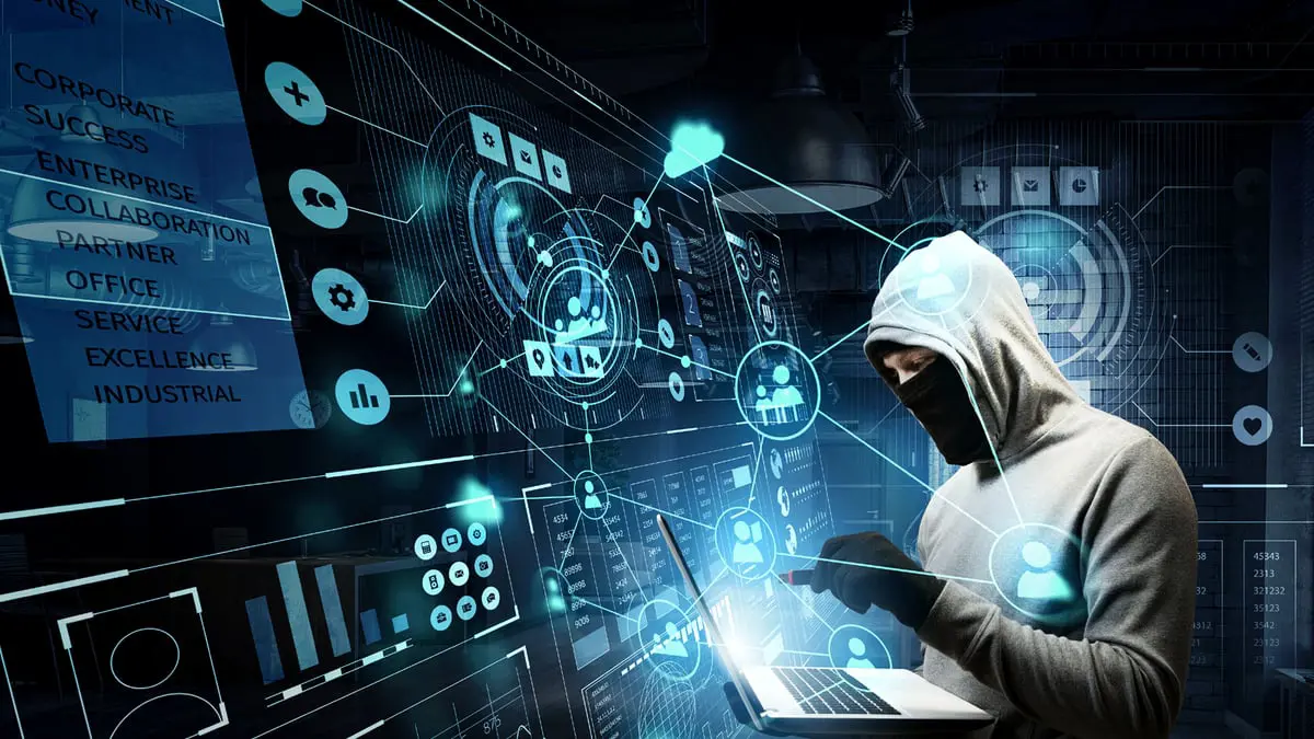 الجيل Z.. كيف يقع فريسة الاحتيال الرقمي أسرع من غيره؟