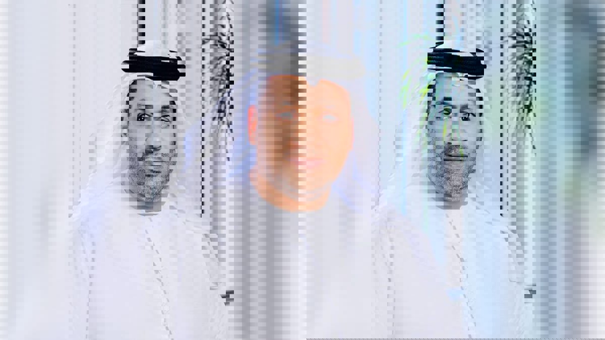 الإمارات.. إصدار جديد من كتاب "الجرائم السيبرانية والتحقيقات الرقمية"