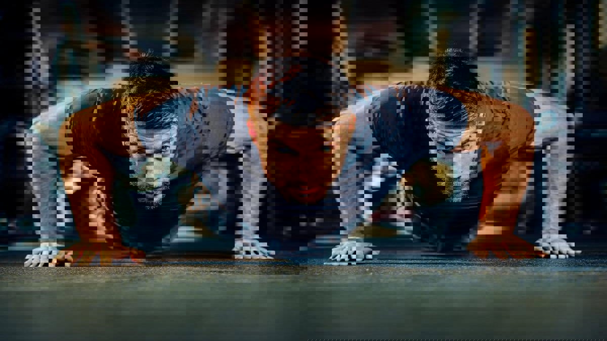 دراسة: التدريبات الرياضية القصيرة أكثر فعالية