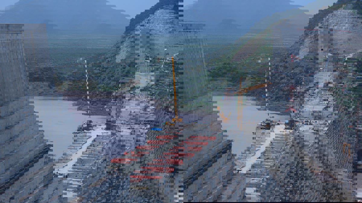 بعد وقف مصر مفاوضاتها مع إثيوبيا.. ما مصير أزمة سد النهضة؟