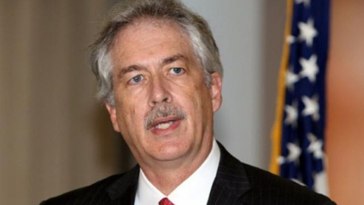 فورين بوليسي: بايدن يحول تركيز وكالة المخابرات الأمريكية لصالح الدبلوماسية