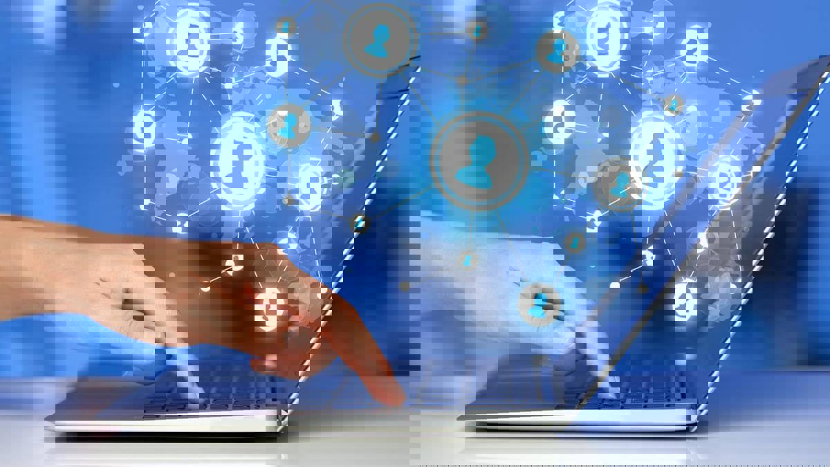 خدمة الإنترنت تعود إلى الهواتف المحمولة في الخرطوم