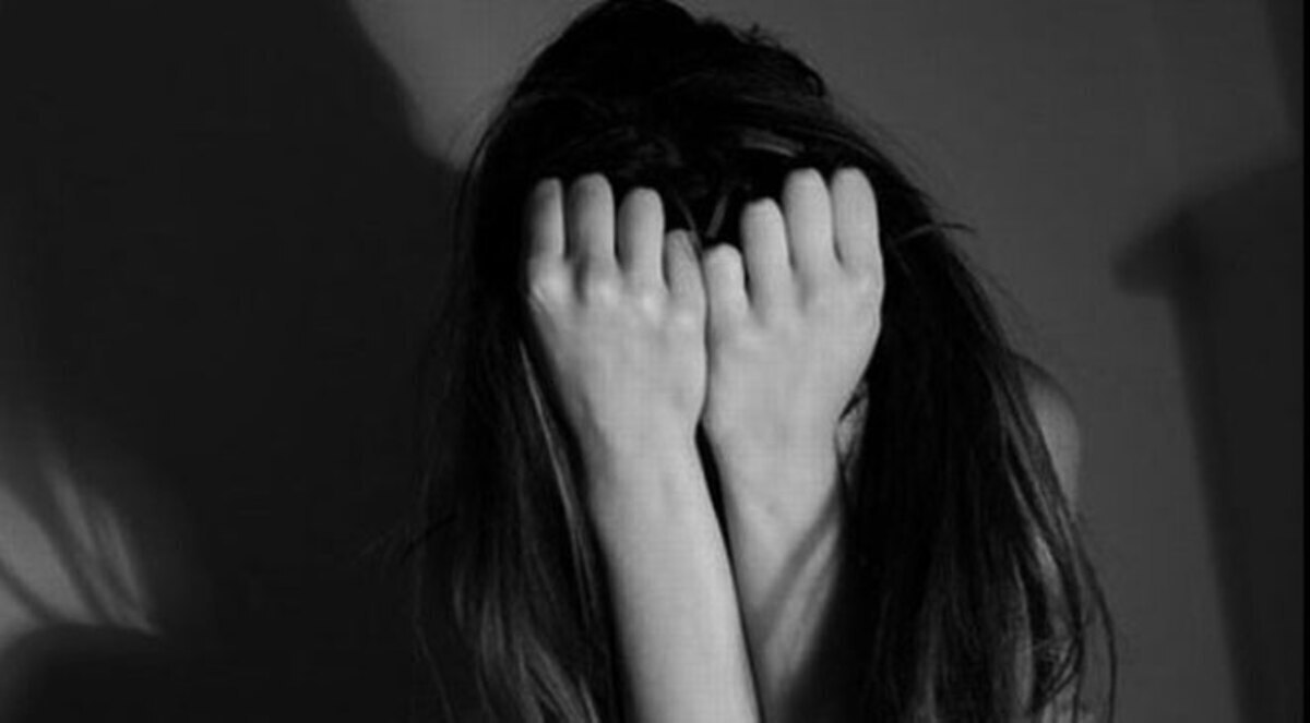 وسائل إعلام فارسية: اغتصاب فتاة إيرانية في دبي