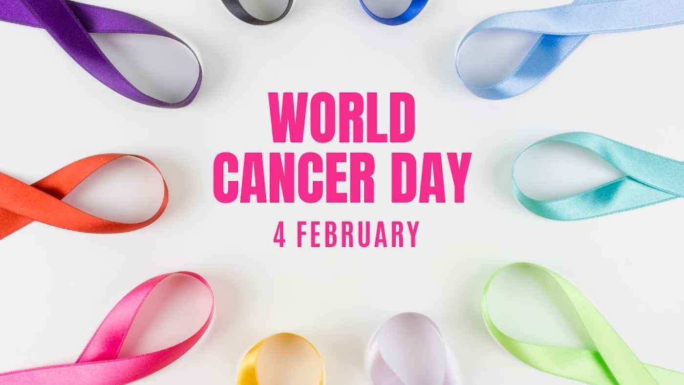 في يومه العالمي.. "السرطان" يستفيد من ثورة  الذكاء الاصطناعي