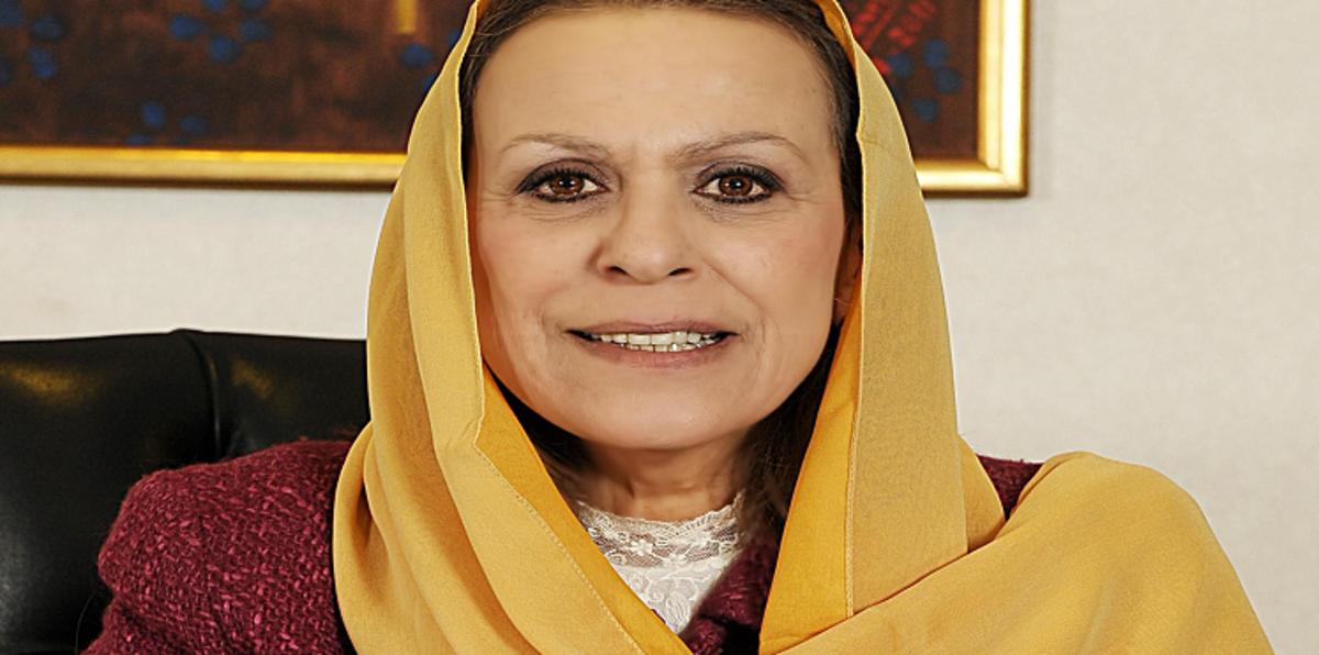 مصر.. المتهم بقتل رئيسة فرع بنك أبوظبي الإسلامي يثير الدهشة بأقواله