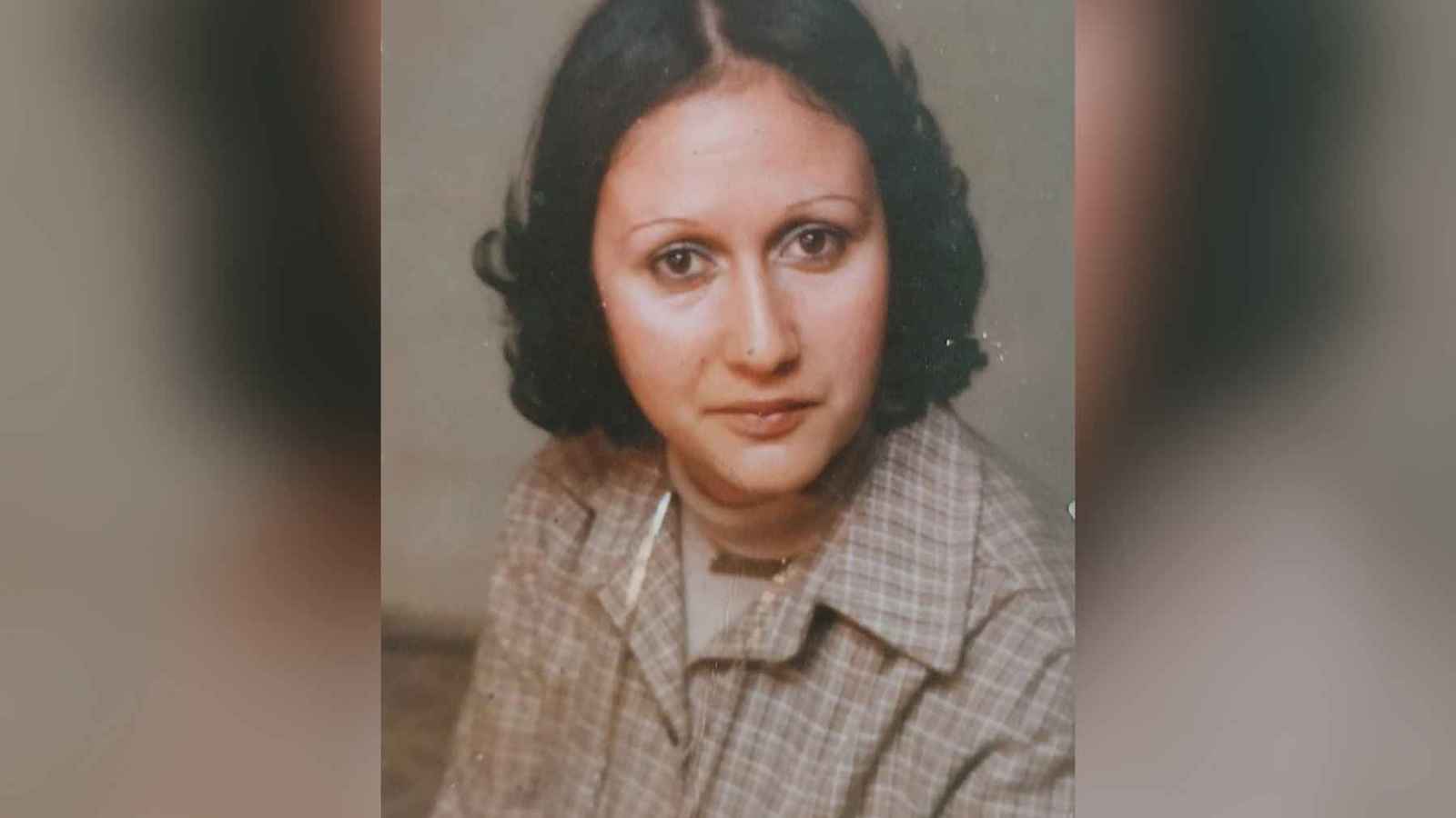 مصير "غامض" يواجه معلمة أردنية معتقلة في سوريا منذ 40 عاماً