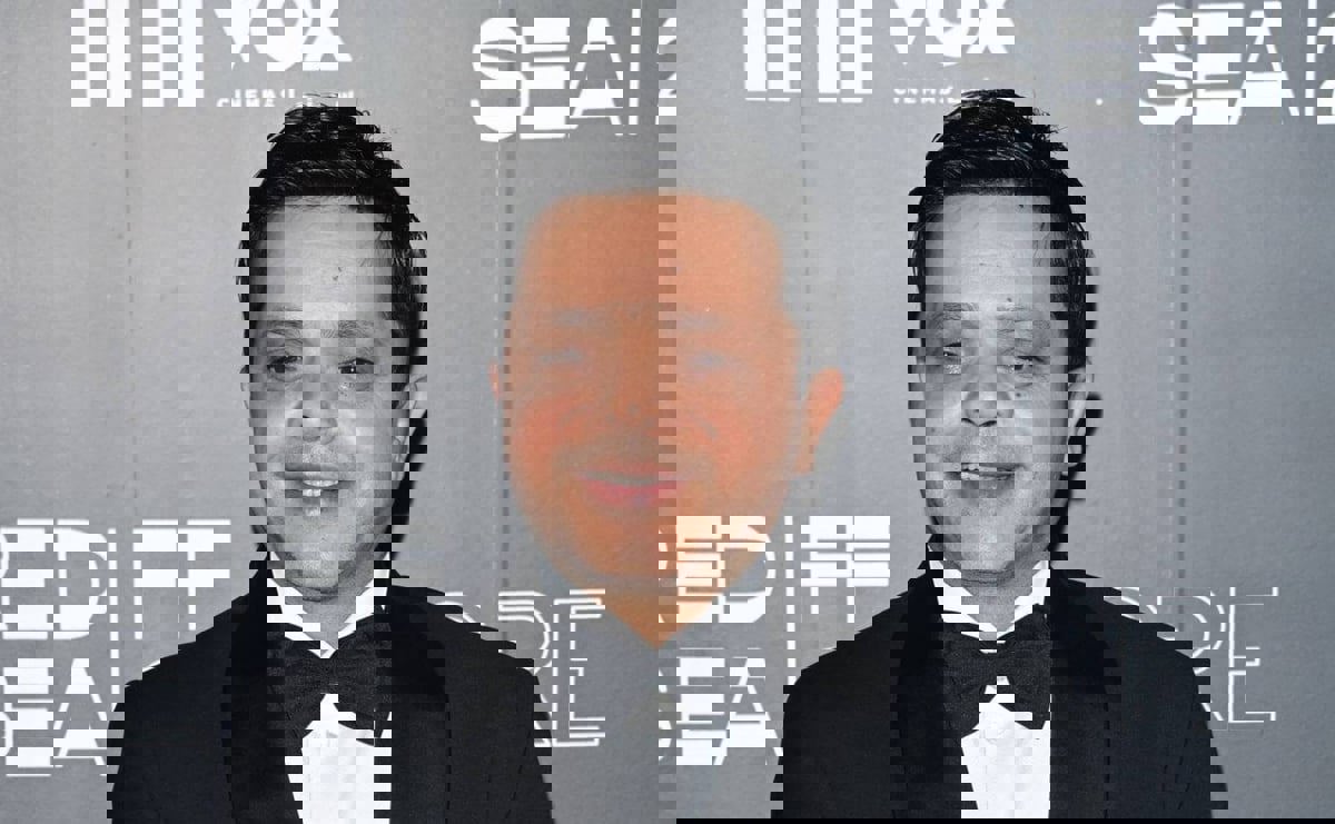 محمد هنيدي يحصل على الجنسية السعودية