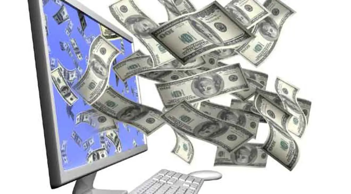 غزو الإنترنت واحتلالها (2-2)