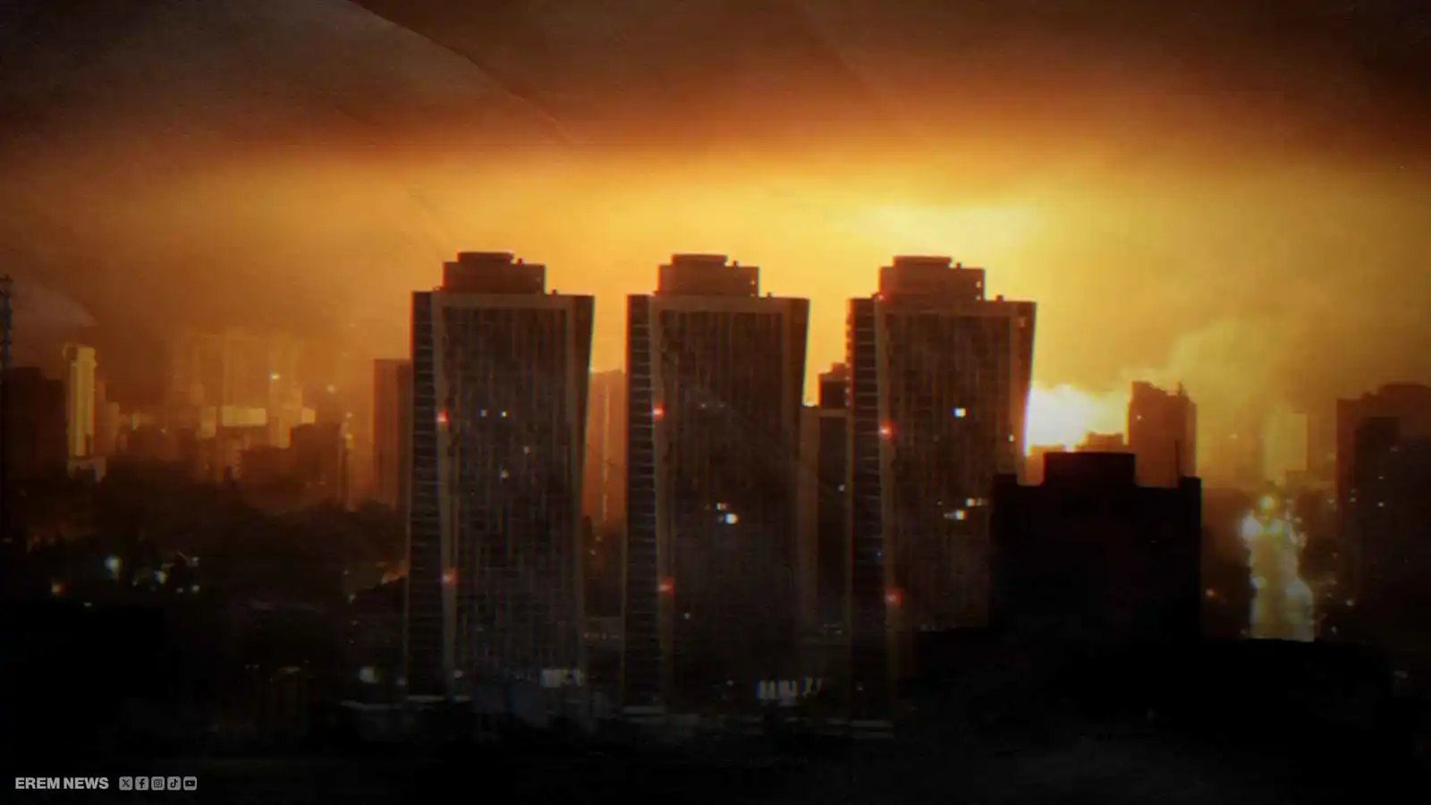 هجوي على كييف