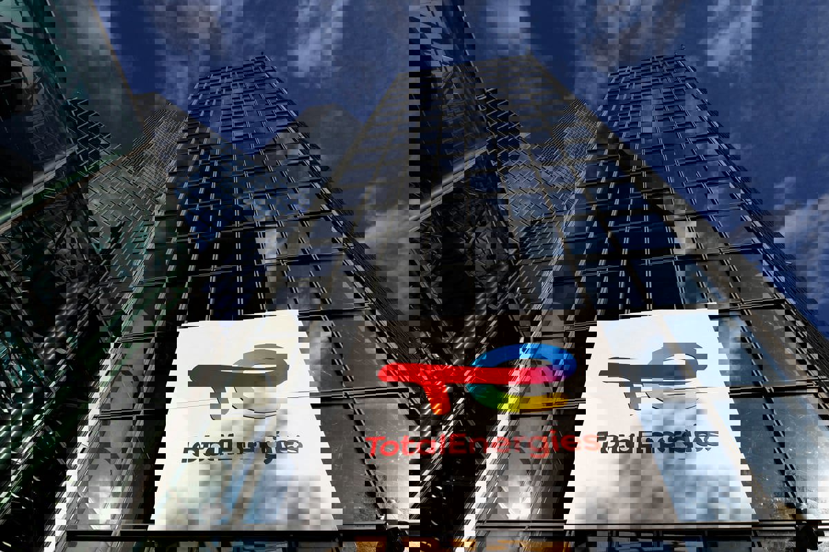 فرنسا تحقق مع "توتال إنرجيز" بشأن هجوم في موزامبيق عام 2021