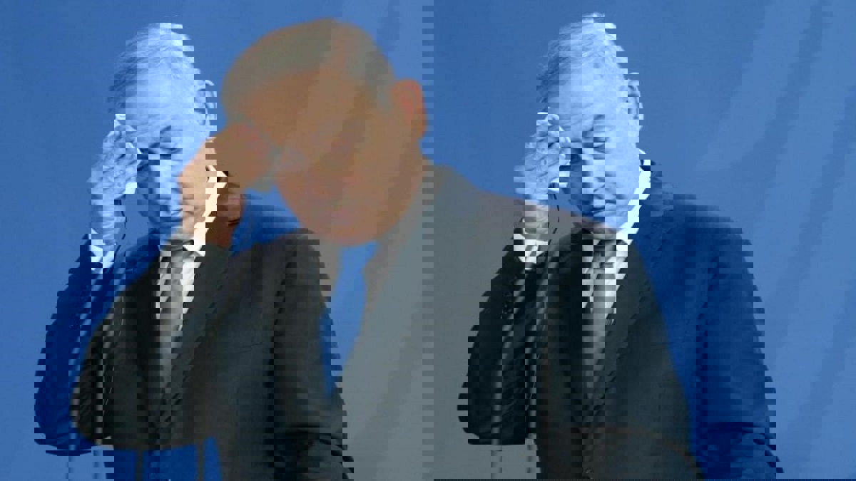 عقب تفاهمات جديدة مع حماس.. المعارضة الإسرائيلية تشن هجومًا لاذعًا على نتنياهو