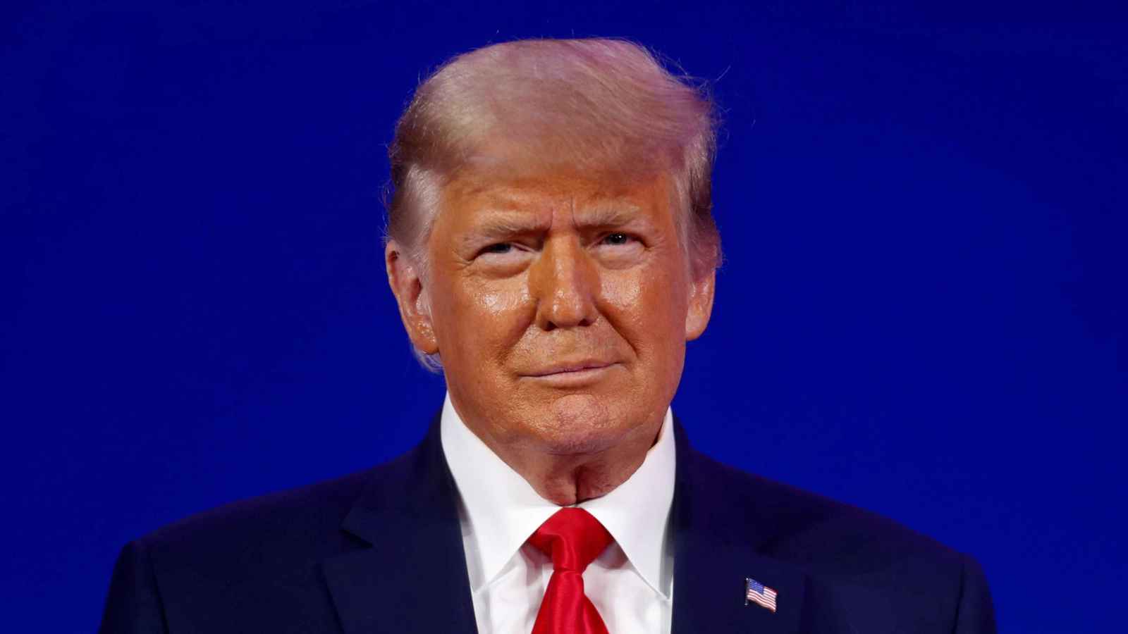 قاضية أمريكية تتهم محامي ترامب بمحاولة حجب أدلة بشأن انتخابات 2020‎