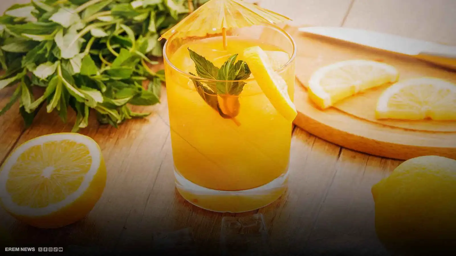 "كوكتيل الكورتيزول المعجزة" لخسارة الوزن.. فوائد محدودة وتحذيرات طبية