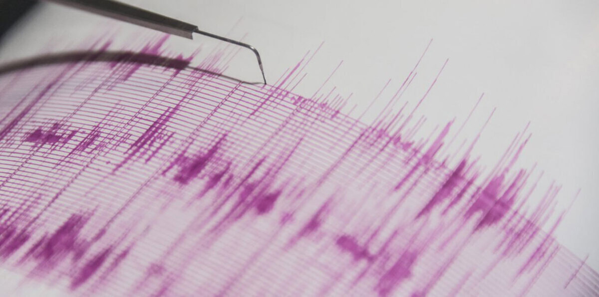 زلزال يهز شمال شرق اليابان.. ولا تحذير من "تسونامي"