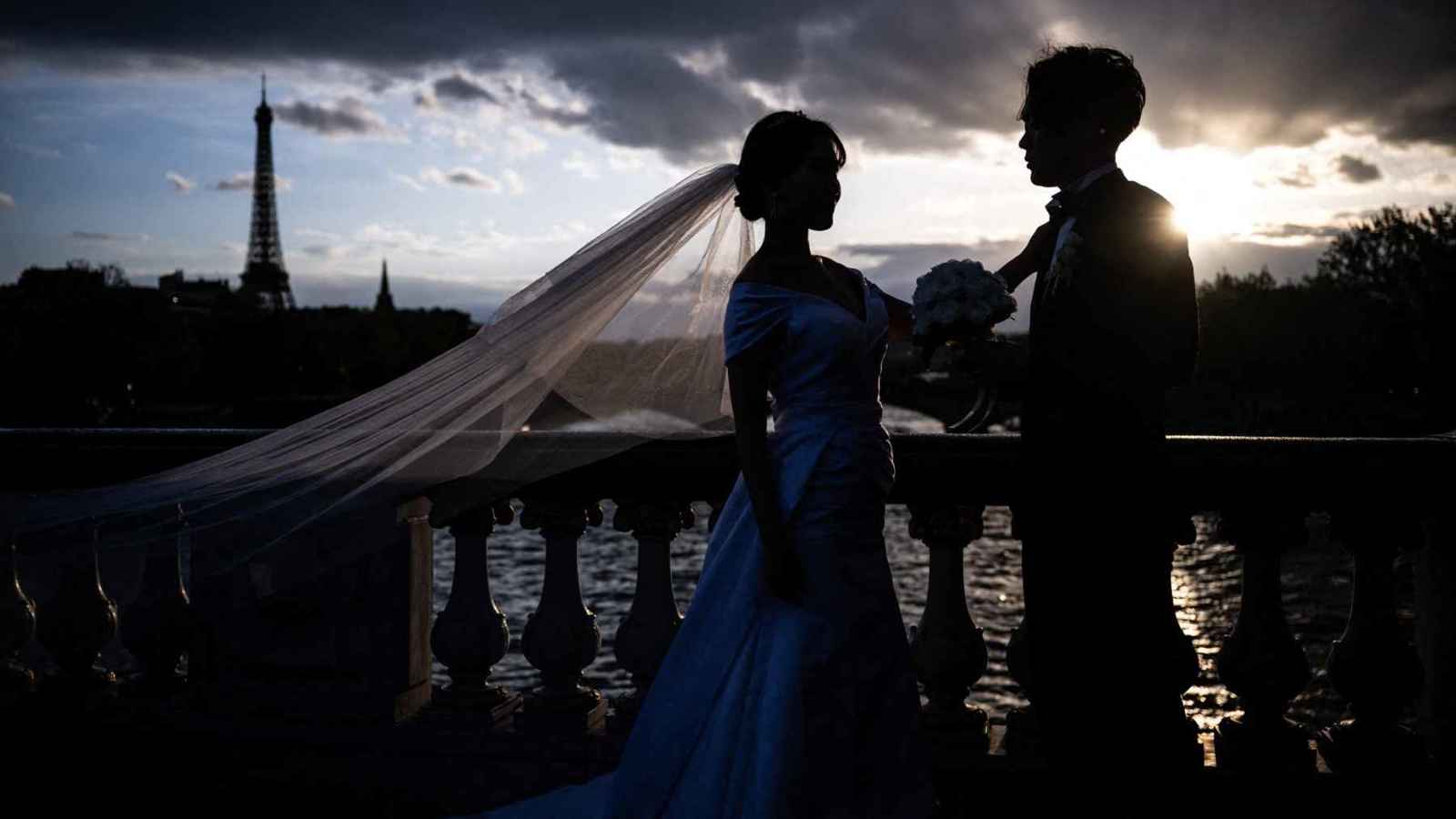 تدني الرغبة الجنسية.. إليك "أهم" توصيات الأطباء لمعالجتها