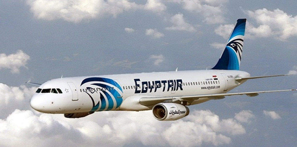 رئيس الطب الشرعي بمصر ينفي تقارير تلمح لتفجير على الطائرة المصرية