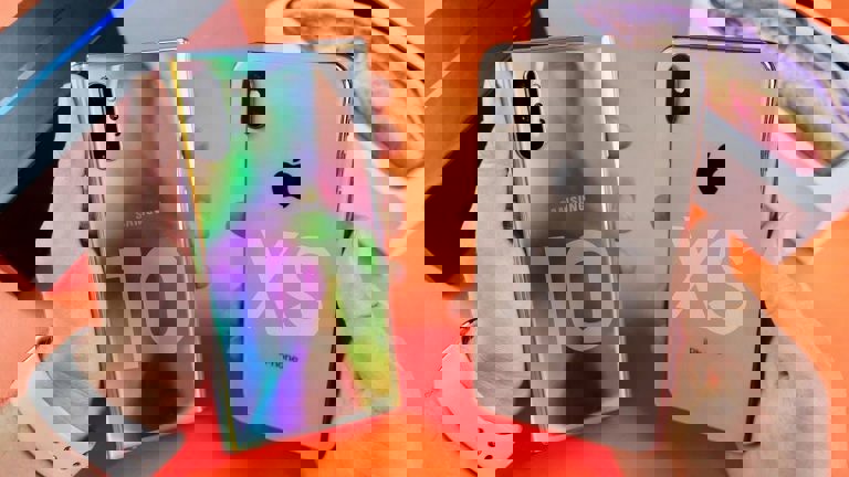 الجيش الليبي يرد على مزاعم "انسحاب محتمل" من طرابلس