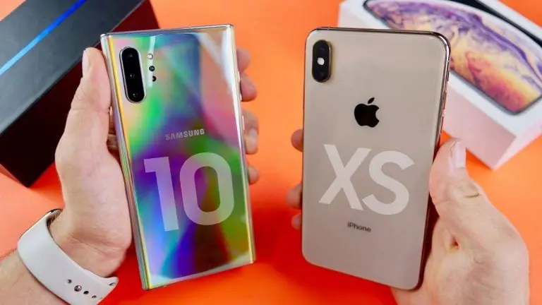 الجيش الليبي يرد على مزاعم "انسحاب محتمل" من طرابلس