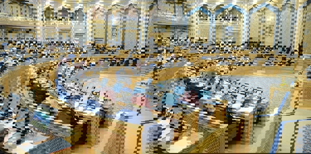 هل تُجري السعودية انتخابات لمجلس الشورى؟