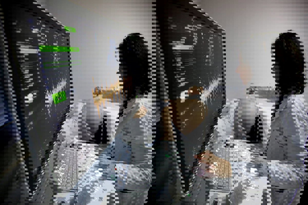 الإجهاض "وفق جنس الجنين" يحرم ألبانيا آلاف البنات