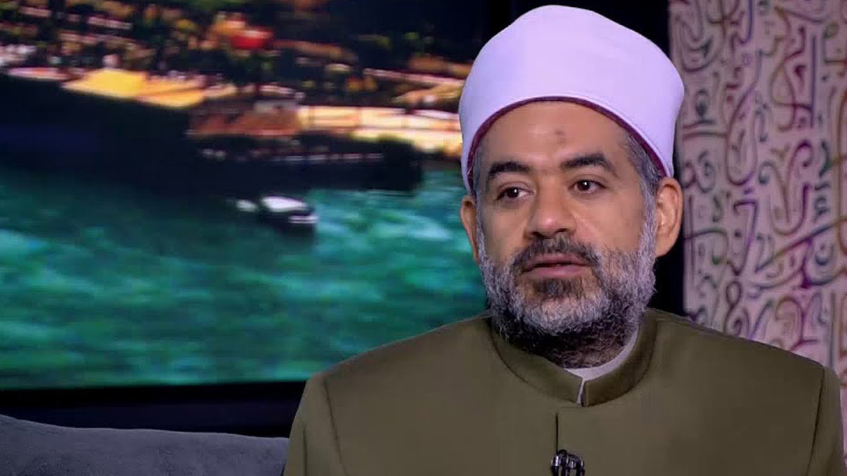 السعودية.. "أرامكو" تستأنف كامل العمليات في محطة توزيع مشتقات البترول بجازان