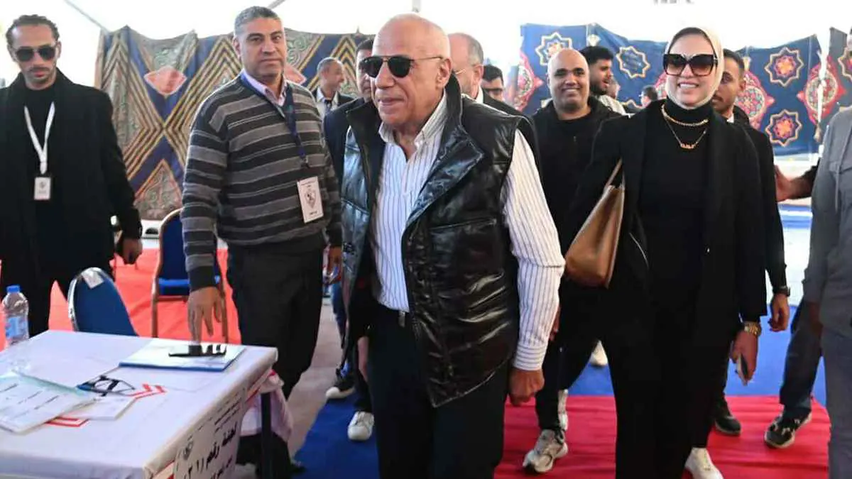 177 فدانًا و10 مليارات.. مفاجأة مدوية حول أرض الزمالك "البديلة"