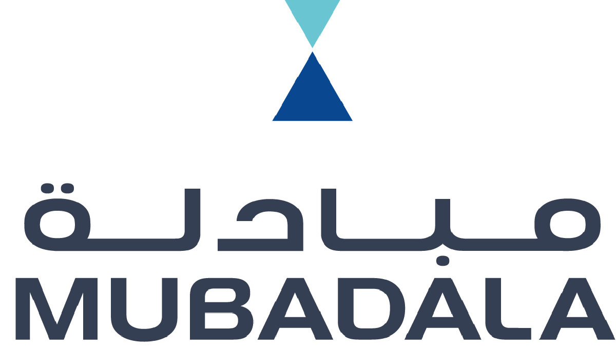 "مبادلة" الإماراتية تفتتح مكتبًا بنيويورك للخدمات المالية والاستثمار المباشر