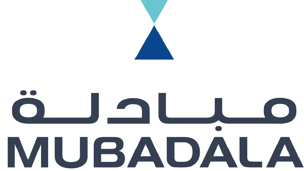 "مبادلة" الإماراتية تفتتح مكتبًا بنيويورك للخدمات المالية والاستثمار المباشر