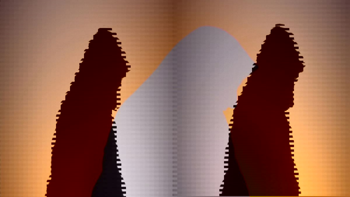 نشر اعترافات "سفاحة" داعش.. كيف أُحبط هجومها "الكيمياوي" على بغداد؟