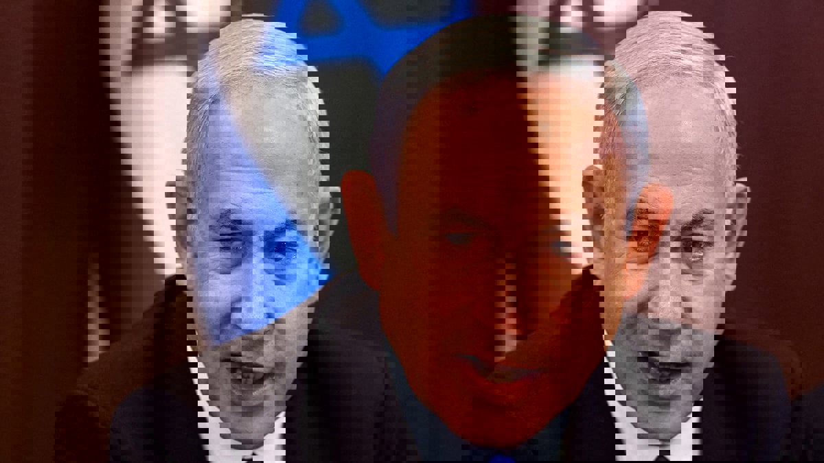 بعد تدهور حالته الصحية.. نتنياهو ينقل صلاحياته لوزير القضاء