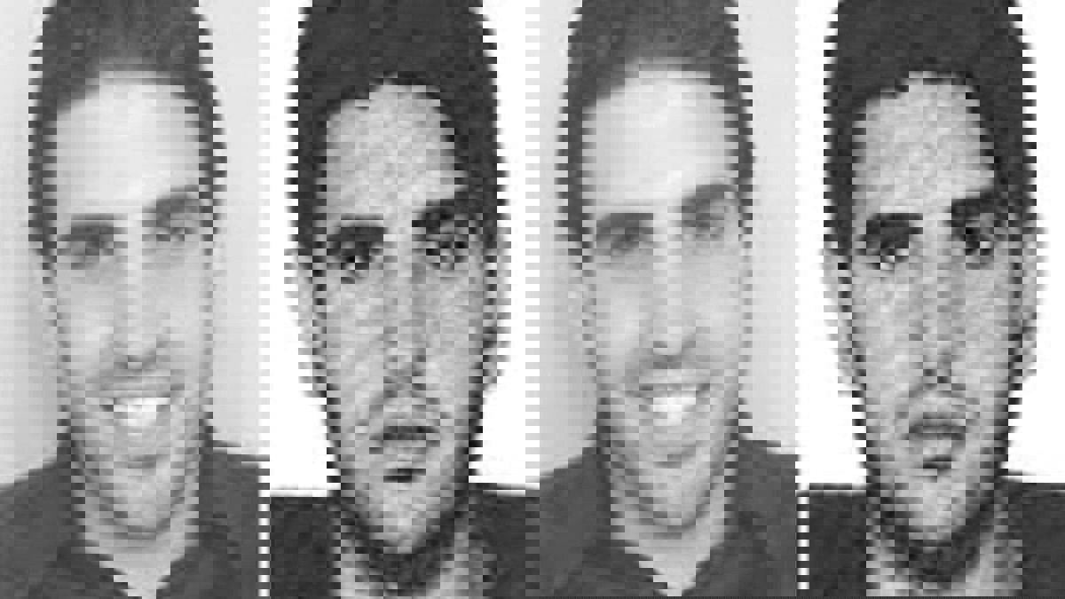 معلومات مثيرة عن باسل حسن العقل المدبر لتفجير الطائرة الروسية في سيناء