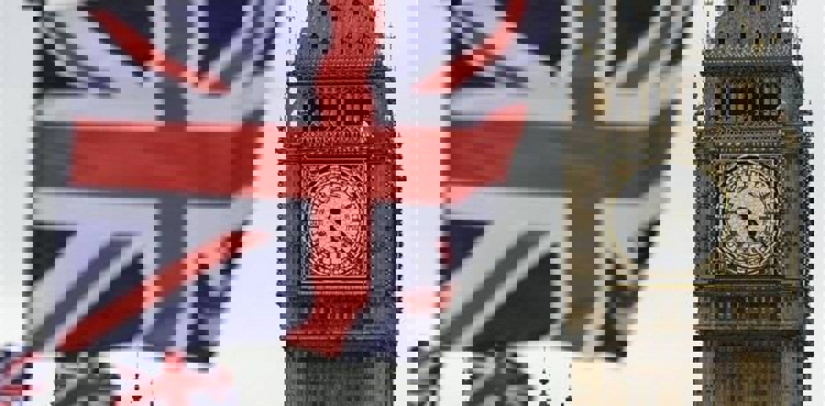 الحكومة البريطانية تتوافق على "بريكست" قبل إرساله إلى البرلمان